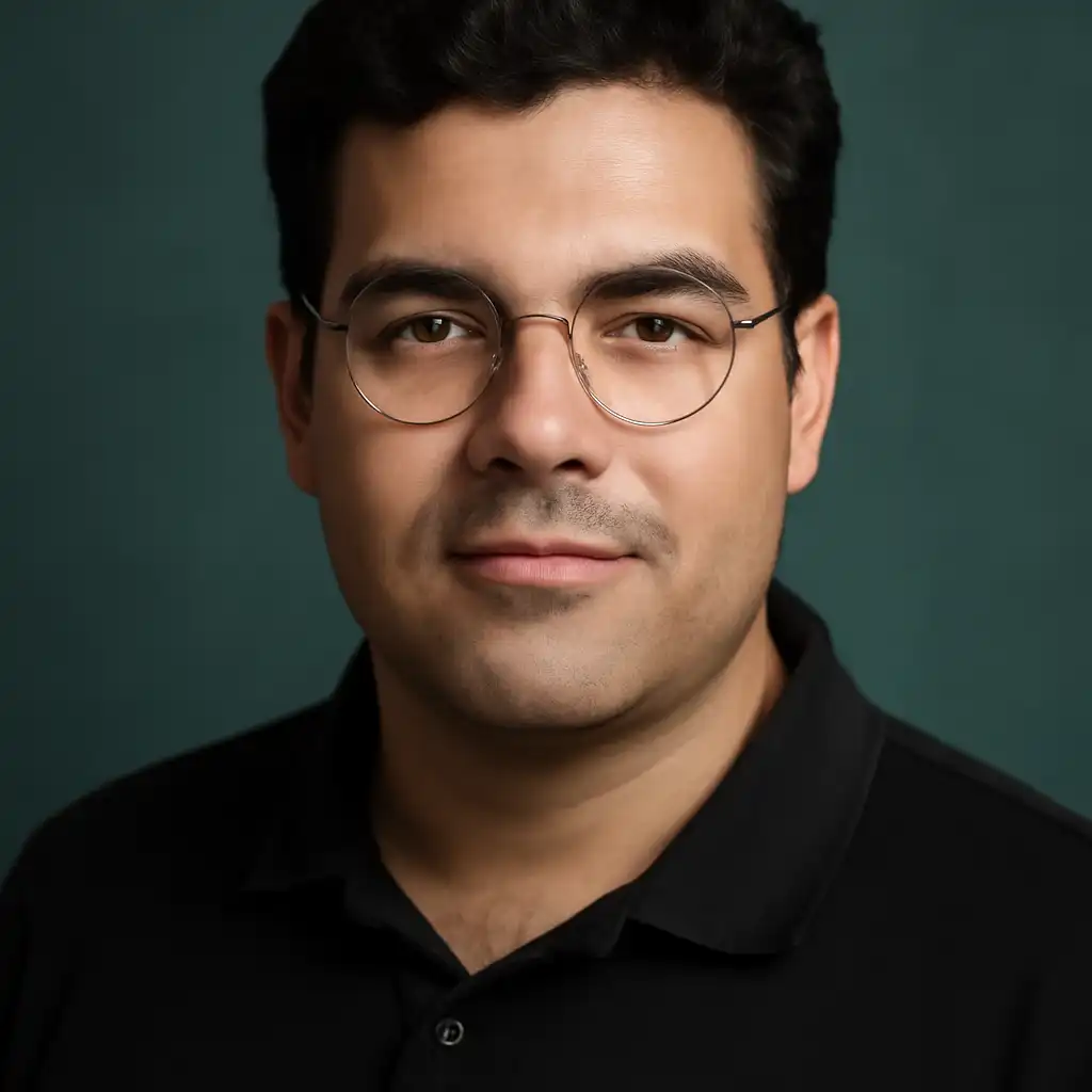 Ricardo Monteiro